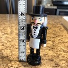 Nutcracker — photo 7