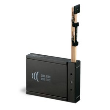 Schlagwerk SET75 Cajon Rear (Heck) Stick & Si...