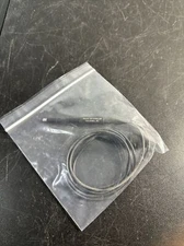 Oscilloscope Passive Probe, P6056, Tektronix, 500 ohm, 10X, 0.5W