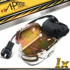 <!--F#f_0-->Rear Right Door Lock Actuator for Ford Falcon AU BA BF 1998-2006 BAFF26412A<!--F/-->