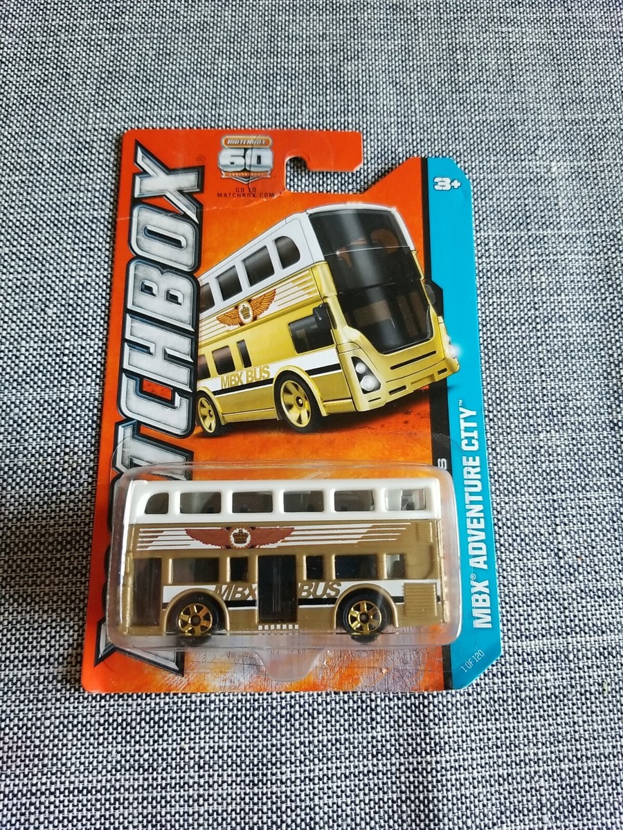 s-l1200.jpg