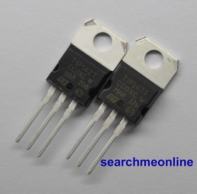 RUBAN ISOLANT ÉLECTRIQUE 50MMX33MX0,19MM, NOIR 50 mm - Yato YT-8177 RUBAN ISOLANT ÉLECTRIQUE 50MMX33MX0,19MM, NOIR 50 mm - Yato YT-8177