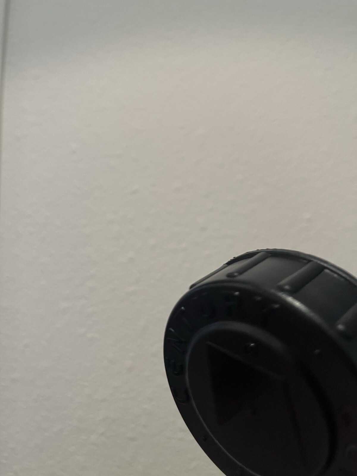 Bild 19 von 24