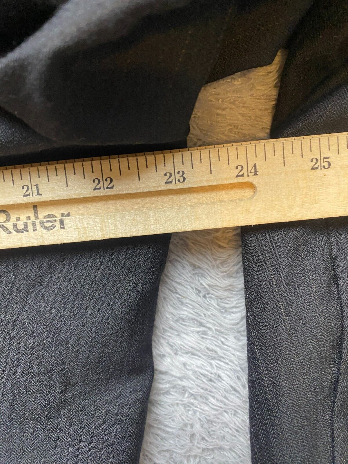 Picture 9 of 11
