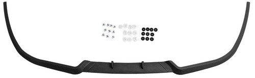 Für VW Polo 9N3 Cup Front Spoiler Lippe Frontlippe Frontansatz + Anbaumaterial - Afbeelding 2 van 5
