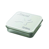 REXEL Optima HD70 Staples - Pack Of 2500 In Aluminum Tin, For Optima 70 Manual & Electric Staplers - View #8