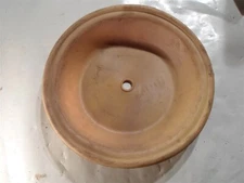 Versa matic V163TPE XL Diaphragm