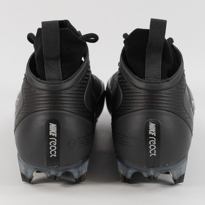 Nike Alpha Huarache 8 Elite 