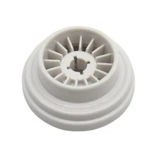 Spool Pin Cap Fits Many Singer Sewing Machine Models 