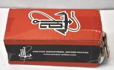 Anchor Engine Mount Adapter Replacement unit Automotive Tool 2564 Left/Right