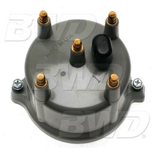 Distributor Cap for Dodge Dakota Jeep Cherokee C271 - Made in USA - Ships Fast!