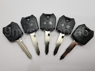 key様 s-l400.jpg