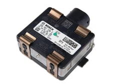 Bosch Lane Change Assistant Radar fits VW Audi 3Q0907590E 3Q0-907-590-E