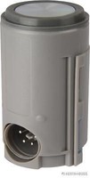 Herth+Buss Elparts 70699239 Sensor, Einparkhilfe FüR MERCEDES-BENZ