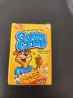 REDUCED - Zuru Mini Brands - complete your collection (packets/boxes)