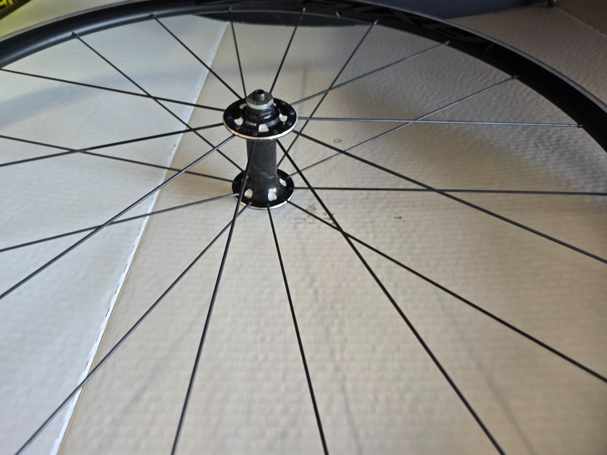 Axis 2.0 700c 700x28 bike front wheel rim | eBay