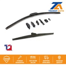 POSITION Wiper Blades
