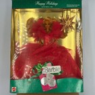 Foto 2 di 8