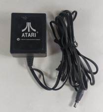 VTG OEM ATARI C061636 Power Supply.