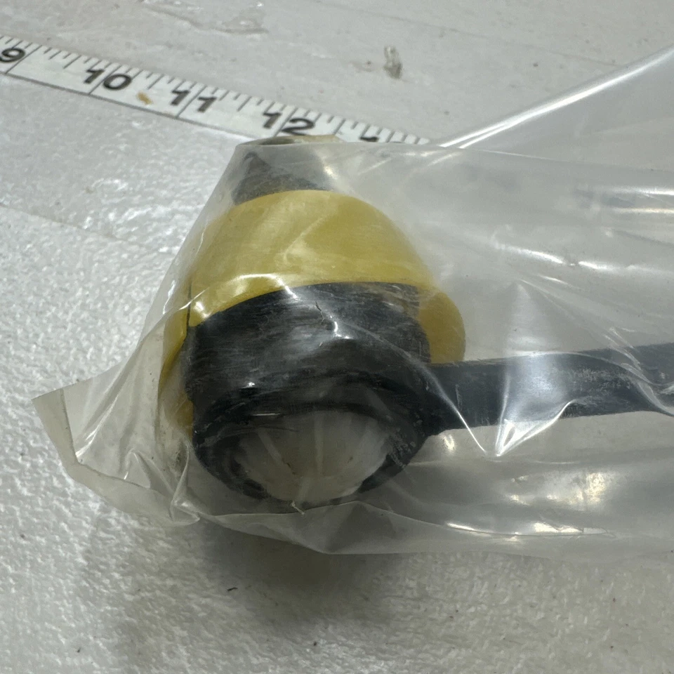 Eslabón de extremo estabilizador Beck Arnley 101-4690 para 93-04 Volvo 850 C70 S70 V70 Foto 4 de 4