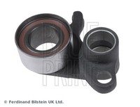 Spannrolle, Zahnriemen FÜR Honda Prelude V (Bb ) - Blue Print ADH27616