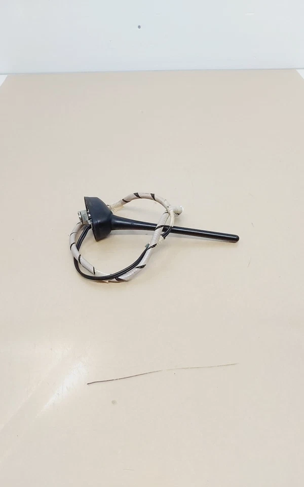 Honda Insight 2014 antena de techo superior OEM Foto 3 de 4