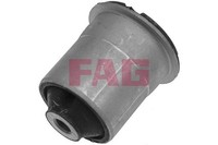 Schaeffler FAG Lagerung, Lenker Oben, Vorderachse FüR MERCEDES-BENZ