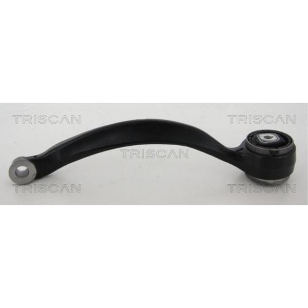 Triscan Querlenker RadaufhäNgung Vorne Links FüR Bmw X1 E84 3Er Touring E91-image