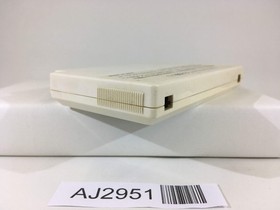 AJ2951 Championship Lode Runner Nintendo Famicom NES Japan