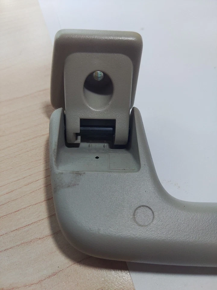 Ford Taurus Mercury Sable 2008 pasajero techo trasero agarre manija empuñadura Foto 4 de 4