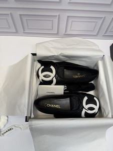 Chanel Coco Beach | eBay