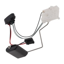 Carburateur Hyundai ATOS