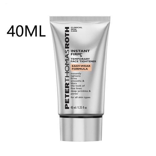 Peter Thomas Roth FirmX Easy Wear Face Lifting Hydrating Cream 40ml — image 2