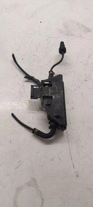 VW PASSAT B7 ALLTRACK 365 Autonomer Heizungsumwälzmotor 2.00 Diesel 30527999