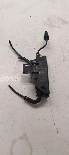 VW PASSAT B7 ALLTRACK 365 Autonomer Heizungsumwälzmotor 2.00 Diesel 30527999