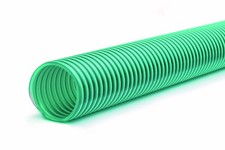 Saugschlauch Spiralschlauch Absaugschlauch Teichpumpe Wasser F&ouml;rderschlauch