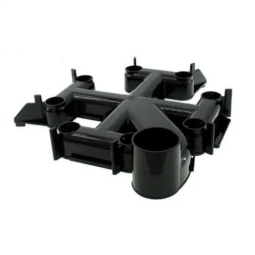 Top Manifold With Air Bleed For FNSP24 FNSP36 FNSP48 FNS Plus Filters 59023700 - Picture 8 of 18