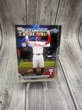 Kyle Schwarber - 2025 MLB Topps NOW® Swing Off MVP - Card 434 - PR: 3105