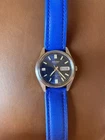 Vintage Seiko Automatic