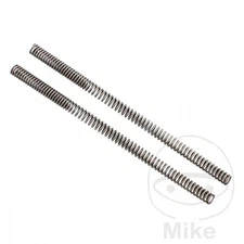 46743-Progressive fork spring compatible with Yamaha RD 350 LCF YPVS 27/50 HP