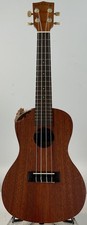 Kala MK-C Makala Classic Concert Ukulele - Damage