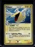 2007 Pokemon POP Series 5 Pelipper #14/17