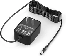 12V Replacement Charger for Razor Power Core power core e90 cord 