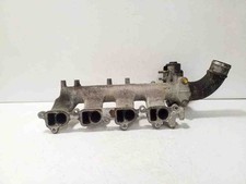 NISSAN X-TRAIL T30 Ansaugbrücke NL0753 2.2 Diesel 100kw 2005 32160892