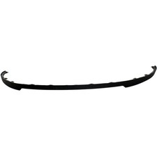 Front Valance For 2011-2015 Chevrolet Cruze Textured Capa