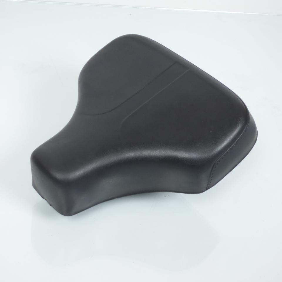 Selle pilote P2R anti-vibration pour mobylette MBK 50 de remplacement