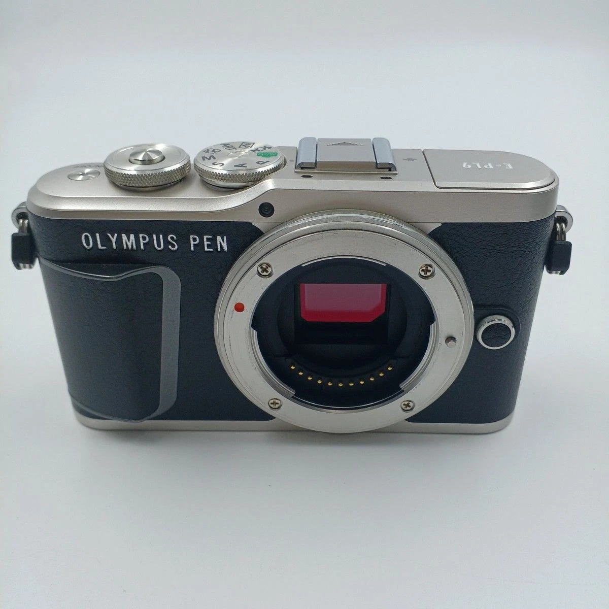Olympus PEN E-PL9 Olympus PEN Digital Cameras for Sale - eBay