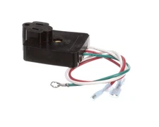 Perlick Wire Harness, Cond Unit Recept 61834-2 - Free Shipping + Geniune OEM