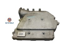Opel Insignia A Ansaugbrücke 2.8 Turbo 2.8 A28NET 55569455