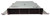 HPE ProLiant DL380 GEN10 CTO 2x Scalable CPU 24-DIMM 8x SAS/SATA Bay 2U Server